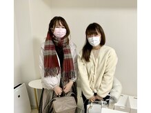 エムエムスタイルカラー(MM style color)/