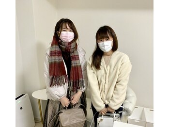 エムエムスタイルカラー(MM style color)/