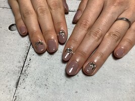定額デザイン5980