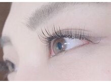 シルフ TOKYO銀座(Sylph)/sylphスタイル