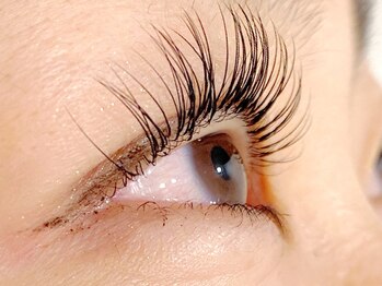 アール 豊田店(#arl)/