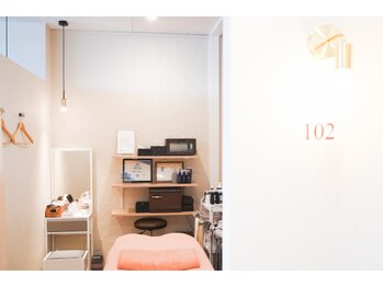 プレシャス(Precious)/プロスキン60優zenセラピー