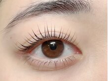 コム 草加マルイ店(com by neolive)/ラッシュリフト！デザインパーマ