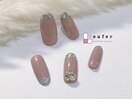 Leaferオリジナル☆販売チップ