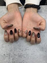 リノ(lino)/ワンカラー