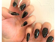 サムズネイル(Sam's NAIL)/ハンドネイル