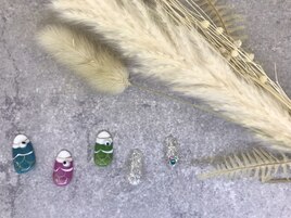 初回ソフトジェルオフ込15000円