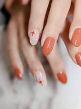 フーフロー(Fooflow)/キラリ