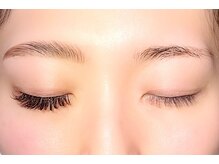 ジョアアンジェ 上本町店(joieange)/バインドロックビフォーアフター