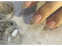 レイ 銀座店(REY)/