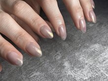 アリ(Ari33)/simple office