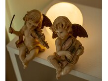 サンキュースパ(39spa)/