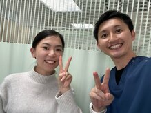 整体院オアシス(Oasis)/産後骨盤矯正｜20代女性