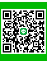 ベリッシマ(bellissima.mr)&nbsp;LINE 