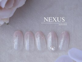 11月定額デザイン