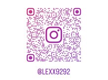 レックス(Lexx92)の雰囲気（デザイン随時更新中♪フォローお願いします^ ^）