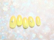 ギャザーパーティー 乃木坂店(gatherparty)/2024秋冬トレンドデザイン