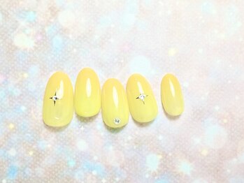 ギャザーパーティー 乃木坂店(gatherparty)/2024秋冬トレンドデザイン