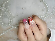 イク フォン(iku fon)/