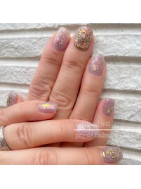 定額デザインコース7000円～