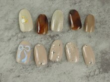 アネラ 麻生店(Anela)/プチプラ定額