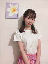 ユートピア(Utopia)&nbsp;mai 