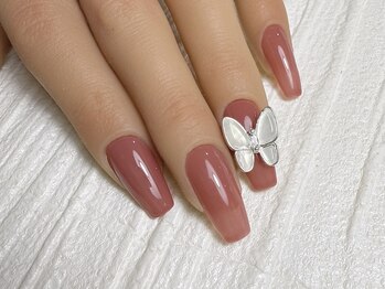 ミイア 春日部店(MiiA)/