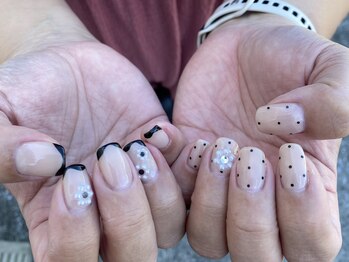 福屋。 指宿店/