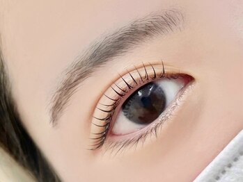 ミリ 阪急茨木店(Miri)