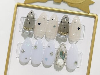 韓国ワンホンcollection