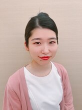 メンズ asc(men's asc) 北島 実季