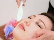 お顔脱毛体験はメイクをしたまま行っても良いですか？またお顔脱毛後すぐにメイクは出来ますか？