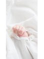 リリアージュ(Lilyage)&nbsp;プライベートでは1歳育児ママ。奮闘しながらも楽しんでます＾＾