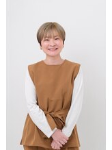 ぐっすりーぷ 松波 知笑