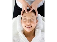 スイスパ 恵比寿(翠SUI SPA)