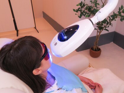 ミノリ(MINORI)の写真