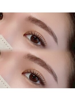 リル 北千住店(rire)/1度にスッキリ♪