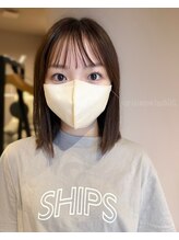 ウィロー(WILLOW)/