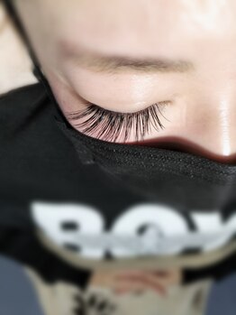 つけ放題メニューがある