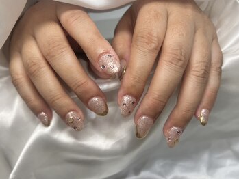 リンダ(Linda)/定額