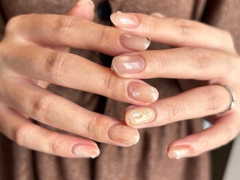 スクレ アズ エティル(scre as Etel)/simple60