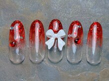 マジックミラー/