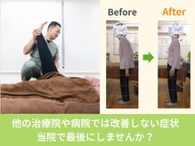 來花 福岡平尾店(kohana)