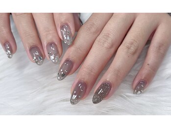 リモア 三河安城店(Re:more)/ジェルアートフリー