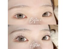 イル(ile)/アンドヘルシー/フラット120本