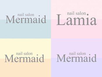 マーメイド 秦野店(Mermaid)/