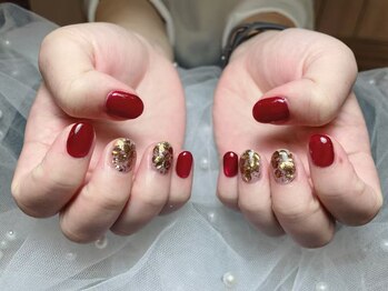 ルモスコ(Lumosco)/