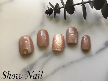 ベーシックナチュラルコース