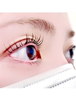 リヒ(LIHI)/ねこまんまデザイン【LIHI】