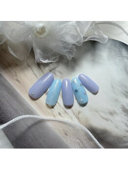 1月オフィスサンプル